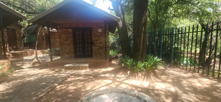  Bedroom Property for Sale in Brits Rural North West